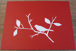 canvas painting simple easy bird beginners basics learn projects paintings very artwork handmade wall diy birds acrylic beginner cool painted