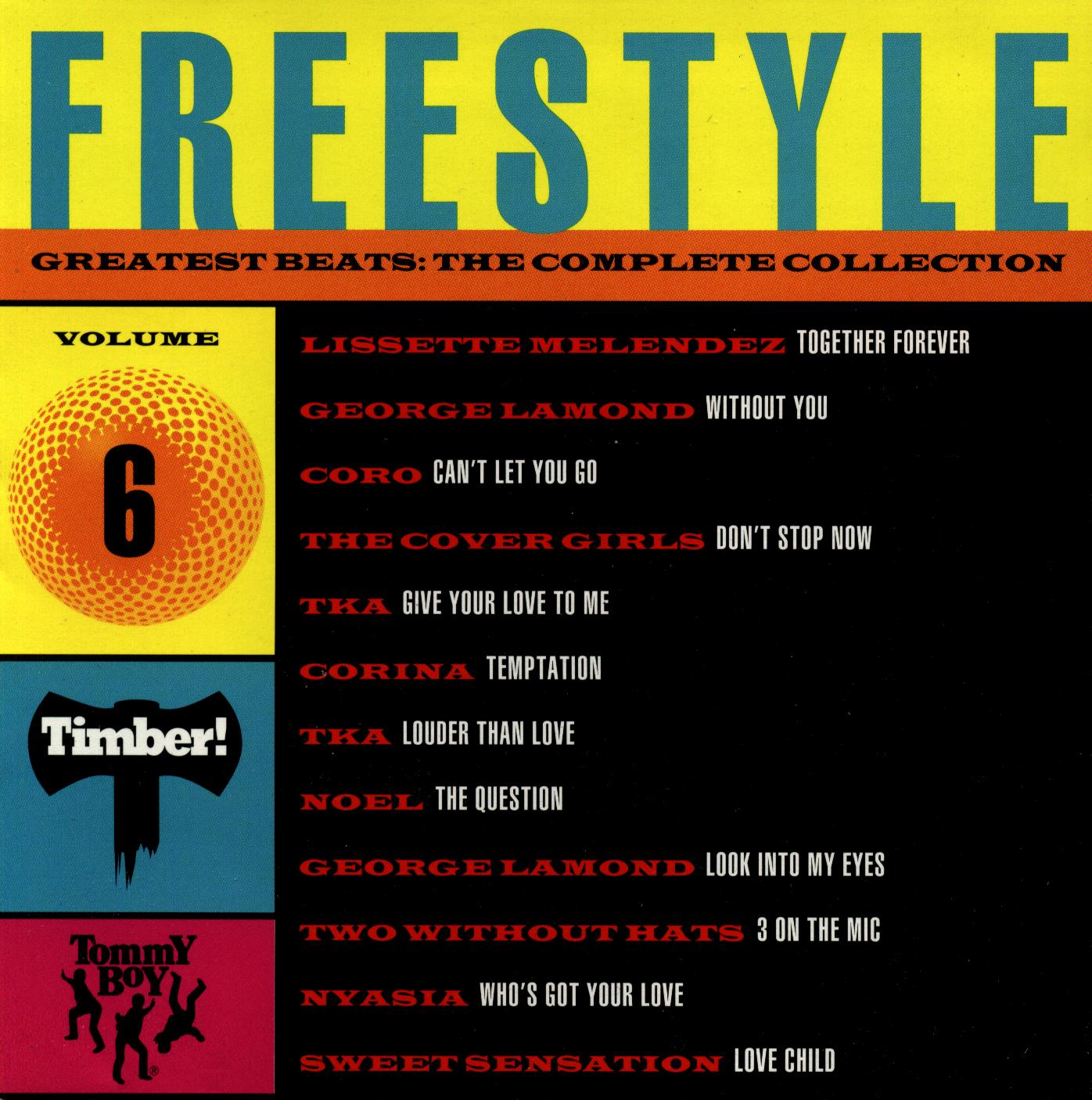 Music download blogspot 80s 90s FREESTYLE GREATEST BEATS THE