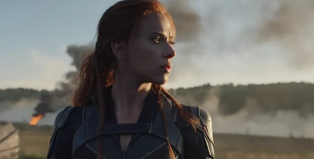 Black Widow Full Movie Watch Online Free Black Widow Full Movie Watch Online Free