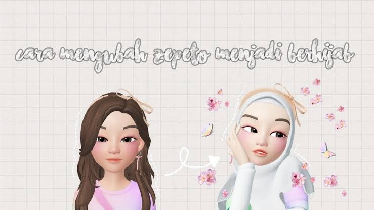 44++ Nama karakter zepeto keren ideas in 2021 