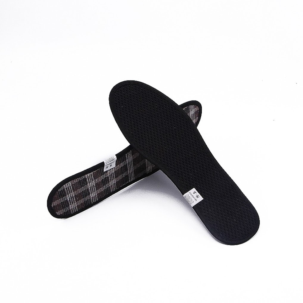 [A119] Địa chỉ chuyên cung cấp sỉ các mẫu miếng lót giày cho các shop giày dép tại Hà Nội