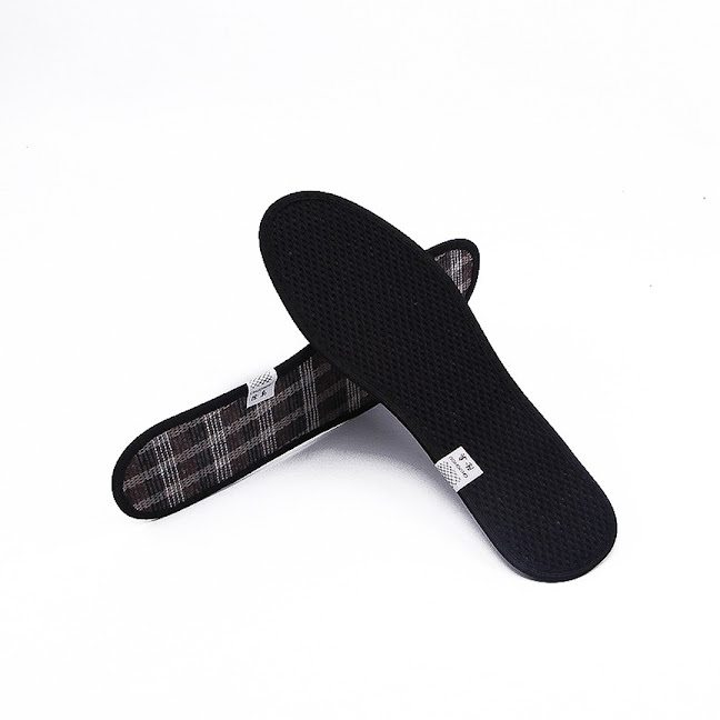 [A119] Nên nhập sỉ các loại mẫu miếng lót giày để bán trên Shopee ở đâu?