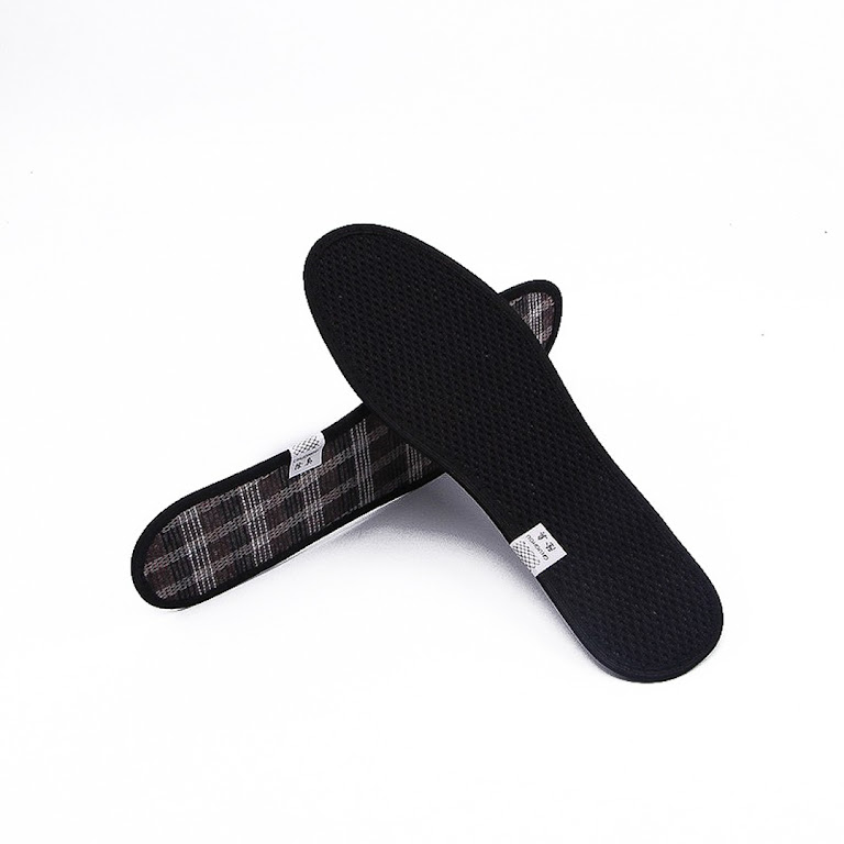 [A119] Địa chỉ xưởng sản xuất các loại mẫu miếng lót giày nhiều màu sắc tại Hà Nội