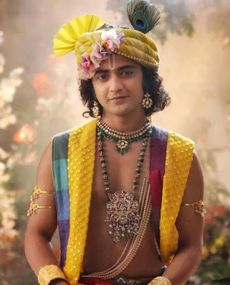 Sumedh Mudgalkar Wiki,Biography,Age,Girlfriend,Career and more
