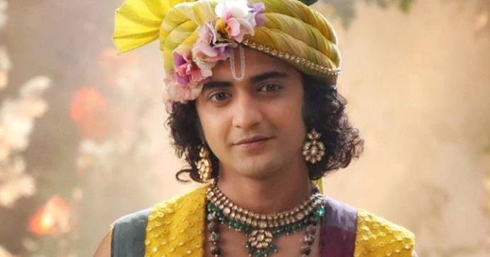 Sumedh Mudgalkar Wiki,Biography,Age,Girlfriend,Career and more
