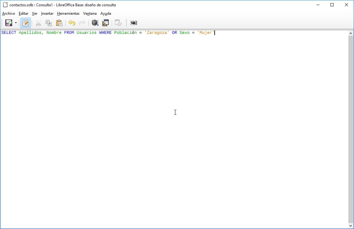 What does the symbol do in SQL Stack Overflow