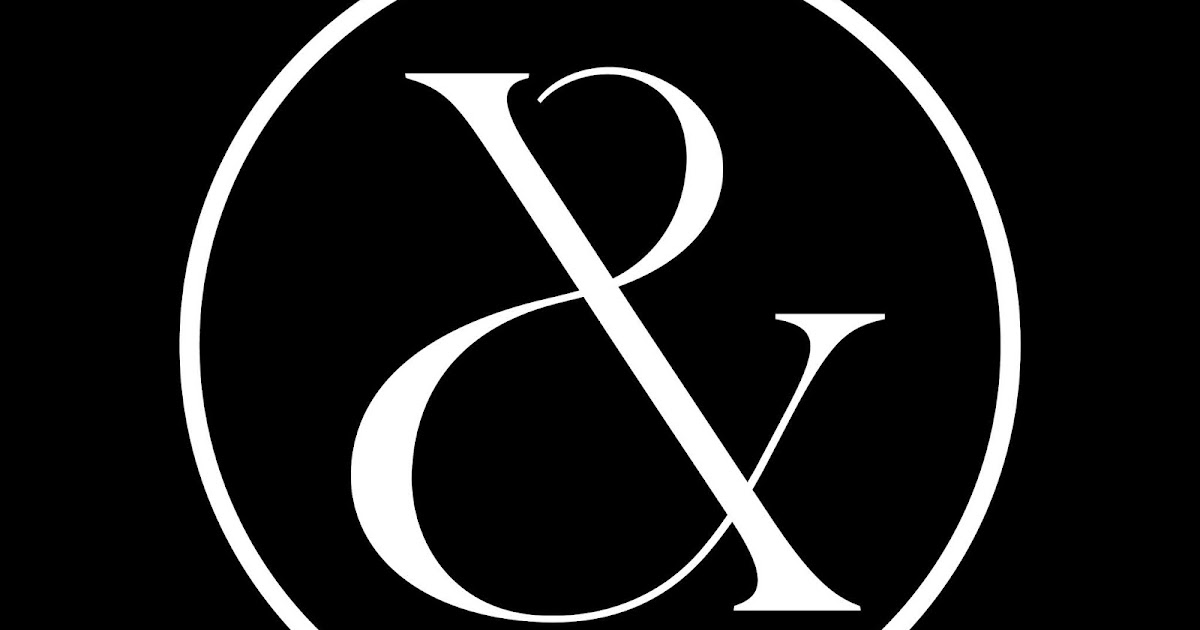 Red Velvet Irene Seulgi Uncover Bonus Track Romanized Lyrics Thewaofam Lyrics