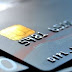Você Sabe Como Funcionam os Cartões de Crédito em CashBack?