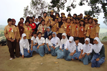 pembantaraan 2010