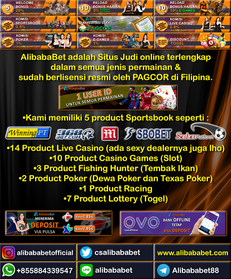 Pasaran Bola Hari ini AlibabaBet Pasaran Bola Hari ini Pasaran Bola Hari ini AlibabaBet Pasaran Bola Hari ini