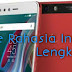 Kode Rahasia Infinix Dengan Mudah | NinoPedia.com