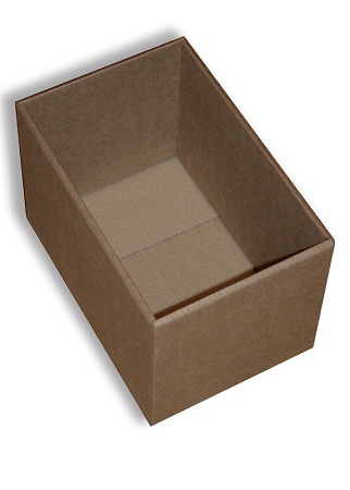 Caja Decorativa Metalica Caja Decorativa Metalica