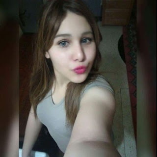 257117356325c3e