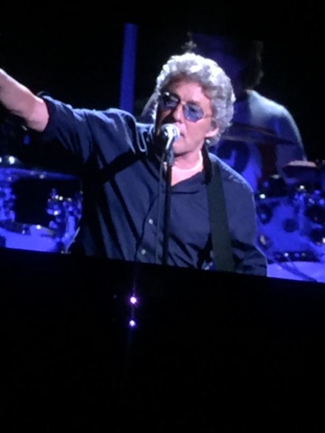 Category Wine Whiskey Everything For You By Nikki Belaire Blog