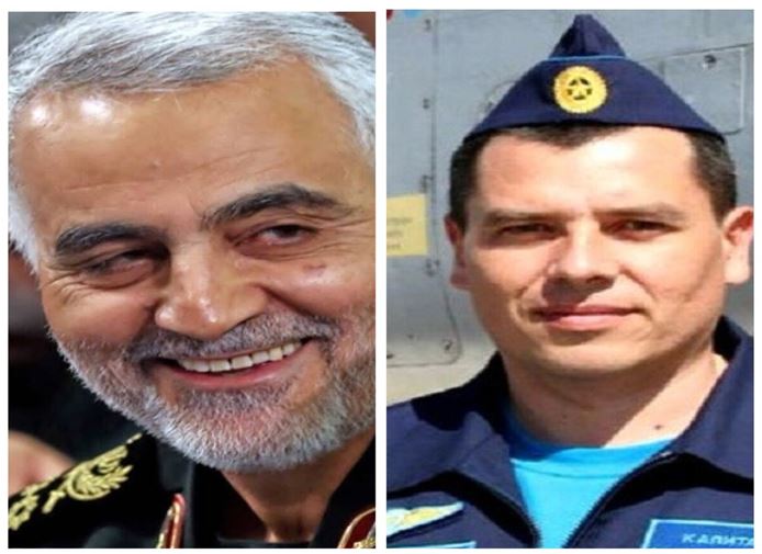 константин валерьевич мурахтин. летчик мурахтин с женой. константин мурахтин штурман. константин мурахтин штурман. капитан константин мурахтин.