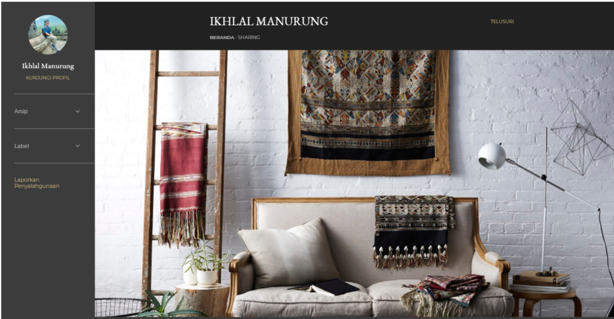 cara-mengganti-templatetema-blogspot-dari-hasil-download