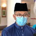 MB Perlis perjelas langkah kerajaan negeri isytihar TEMCO