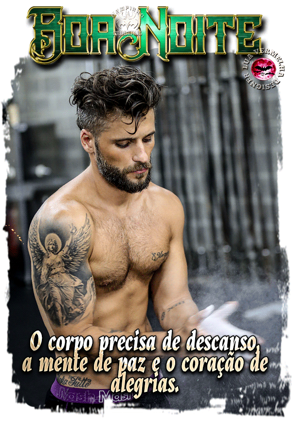 4c.gif