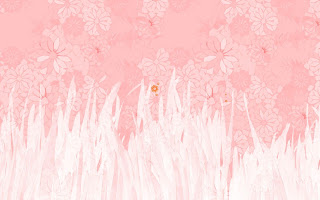 خلفيات ايفون ورديه 🌷 pastel aesthetic pink wallpaper