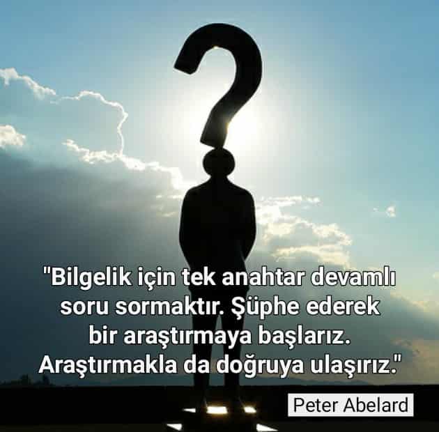 bilimsel-sozler-bilim-sozleri-bilim-adamlarinin-sozleri-ilim-sozleri-bilgelik