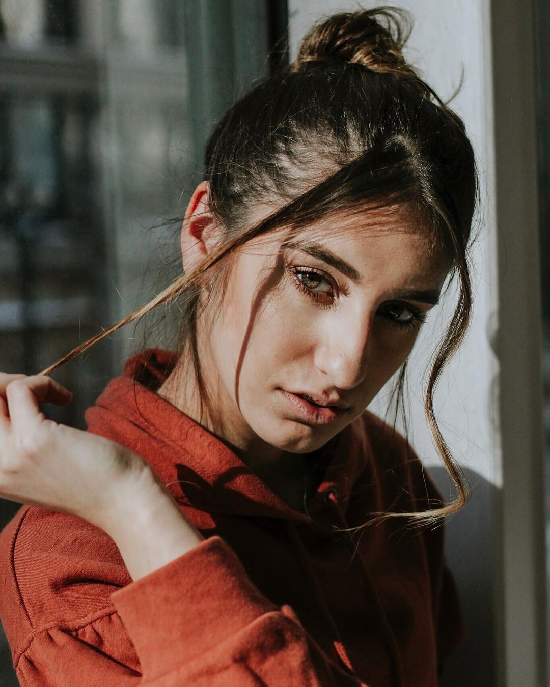 dating my daughter pics