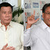 Duterte to Mar: Billion ang dumating sa bansa nung Yolanda, saan ang pera?