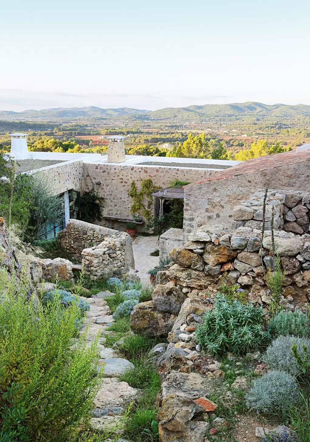 ������� ����� ������ � ����� 12.webp