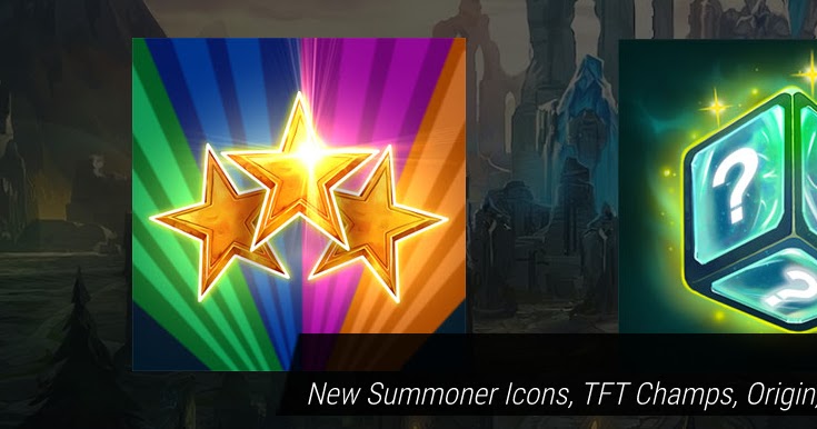 wow client summoner icons black wow client summoner icons black