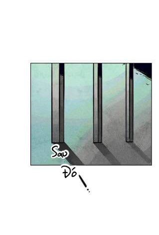 Đọc truyện (CBunu) Làm vị cứu tinh thật dễ dàng - Chapter 10