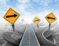 Your CRM Journey - Part 5: Winding Roads, CRM rollout