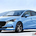 Next Gen Mazda2 2021