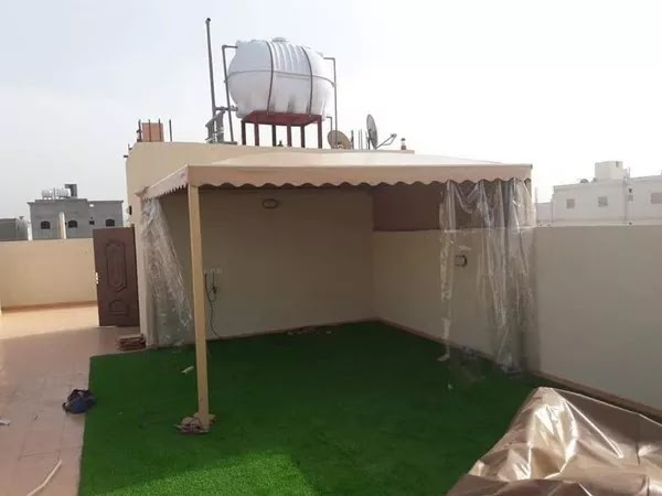 تركيب مظلات حدائق بافضل الاسعار واعلى المواصفات تركيب مظلات حدائق بافضل الاسعار واعلى المواصفات