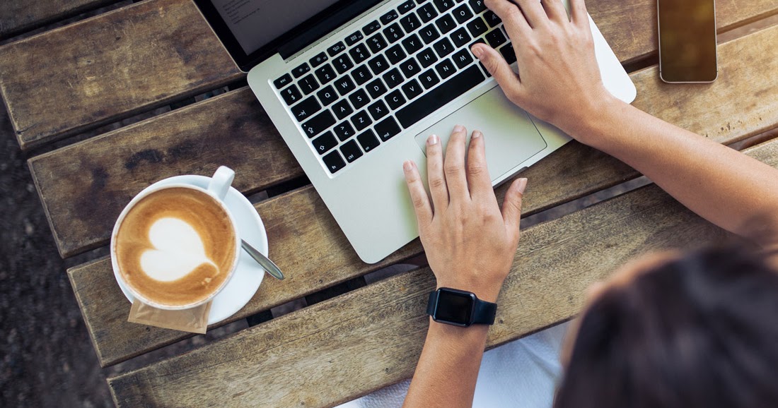 Need Laptop And 10 Minutes = 980,000