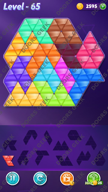 cover orange level 67 cover orange level 67