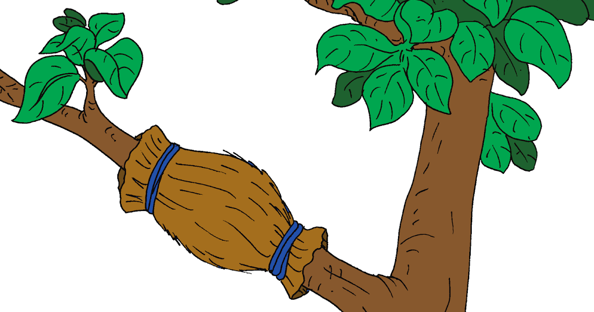 Rinto Kusmiran Materi Dan Kunci Jawaban Buku Siswa Kelas 3 Sd Tema 1 Subtema 4 Pembelajaran 6