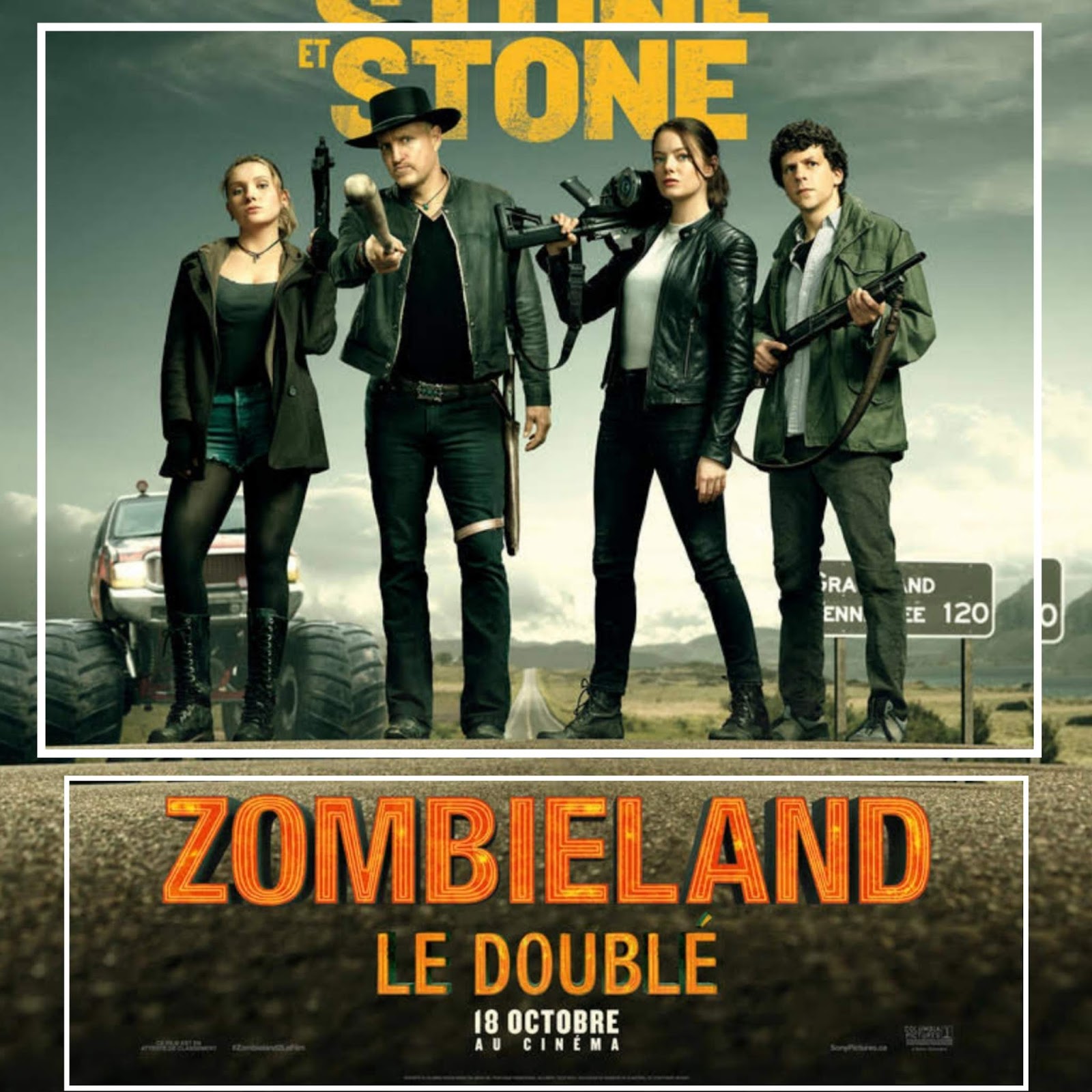 watch zombieland online free subtitles english watch zombieland online free subtitles english