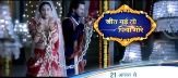 tum hi ho bandhu sakha tumhi to go off air tum hi ho bandhu sakha tumhi to go off air