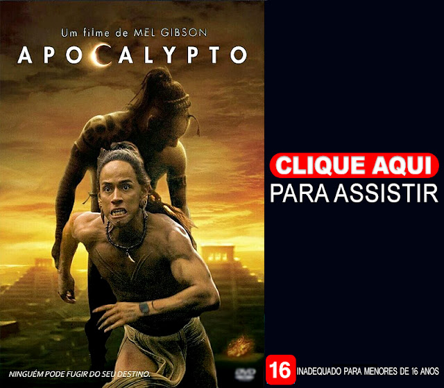apocalypto movie download in hindi 480p apocalypto movie download in hindi 480p