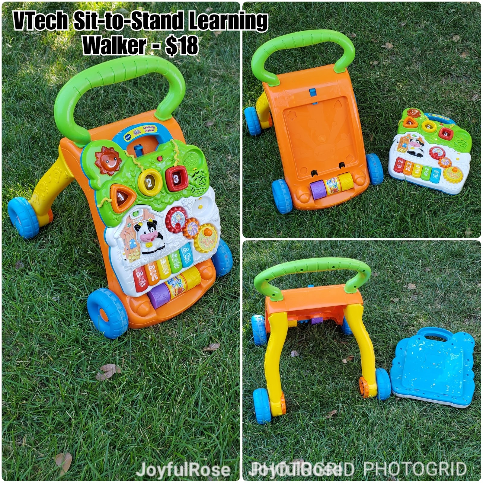 Provo Yard Sales Online Yard Sale Baby Gear (Strollers, Car Seats