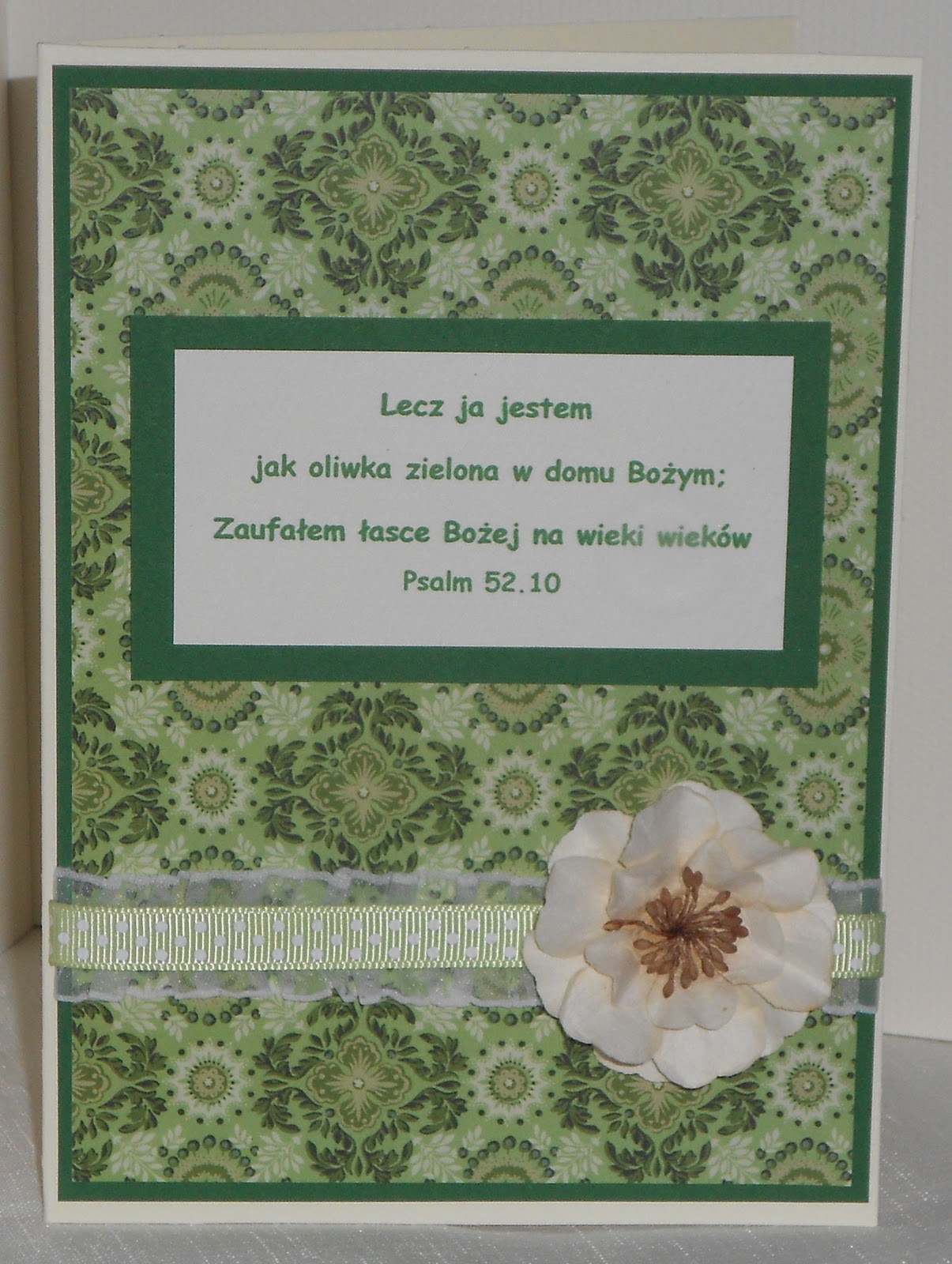 Guide My Feet Psalm 52 8 Psalm 52 10 guide-my-feet-psalm-52-8-psalm-52-10
