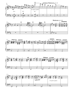 Para namoro e amizade