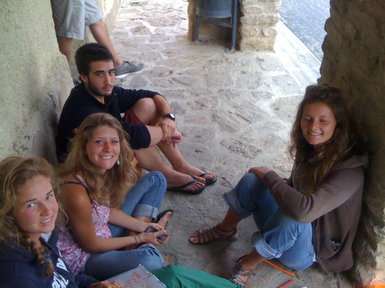 intitle live view axis | fulfere