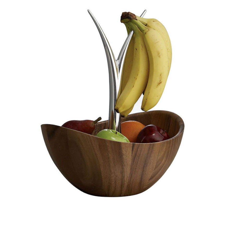 LEO KLEIN - DECORAÇÃO - #WISHLIST - FRUTEIRA TREE BOWL LEO KLEIN - DECORAÇÃO - #WISHLIST - FRUTEIRA TREE BOWL