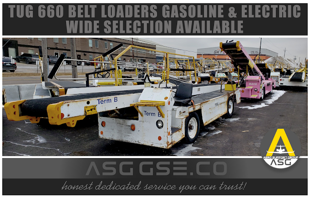 asggse.co - ground support equipment