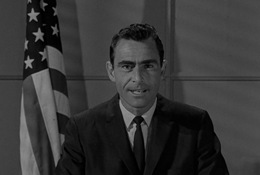 shadow play twilight zone shadow play twilight zone