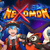 Nexomon Free Download