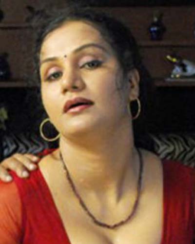 Hot Indian Aunties Saree Blouse Pics Hot Indian Desi Aunties