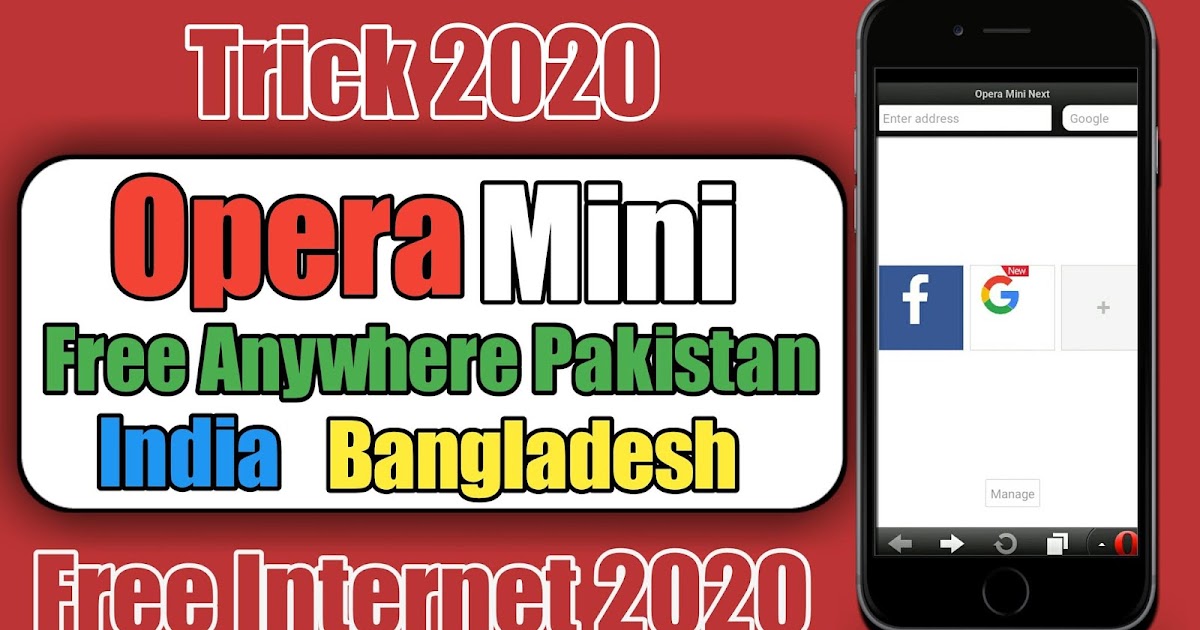 Download Opera Mini Next 7 Handler Hack For Android apk Download Opera Mini Next 7 Handler Hack For Android apk