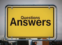 Gk hindi today questions answers