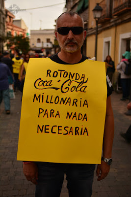 Fotografia_Abuelohara_Leganes